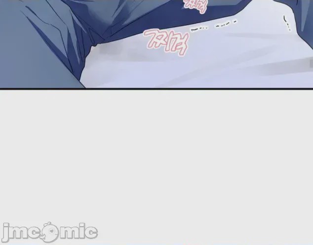 第1话，第 34 頁