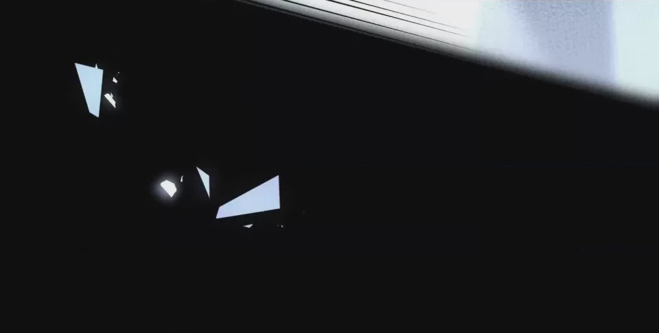 第1话 預告：8月9日見！，第 8 頁