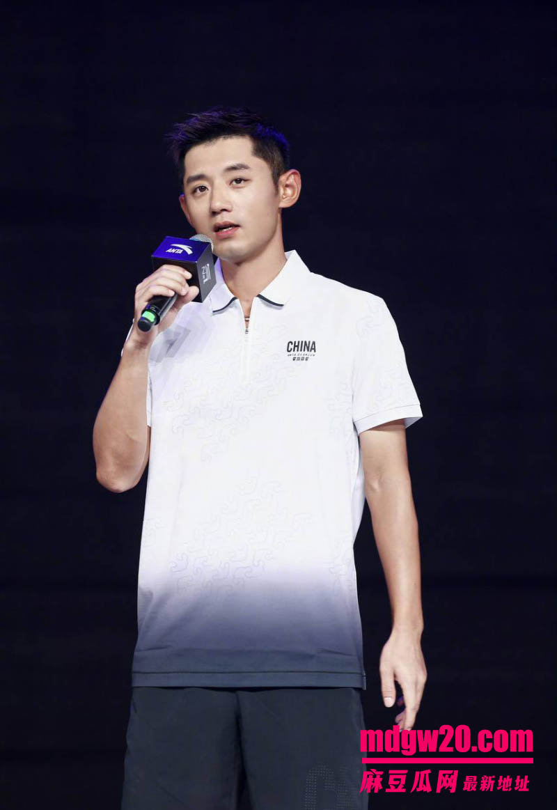 娱乐圈大瓜景甜张继科地下恋 任嘉伦竟是红娘 三人时间线被网友重新扒了一遍