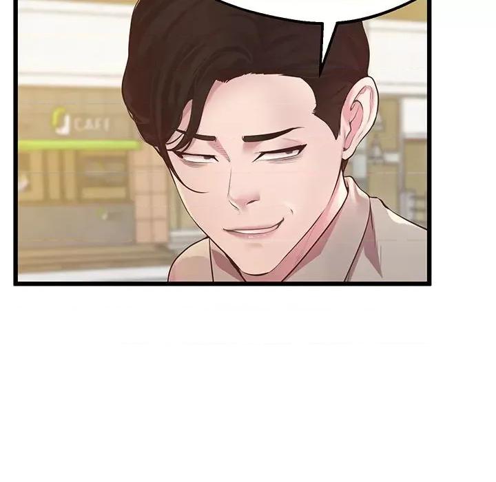 第6话, page 62