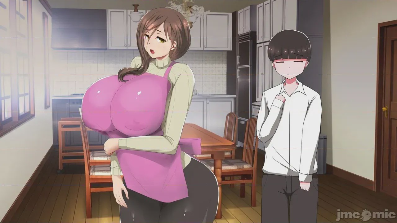 第1话, pahina 386