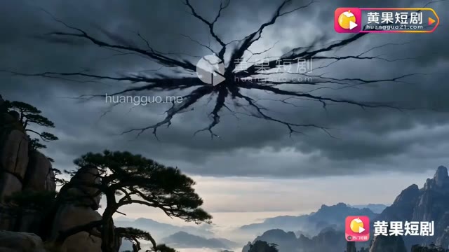 AI成人短剧 没错老子就是遇神杀神的天地魔丸 1-2 狂傲魔尊下山救下遭凌辱仙子开启修真生活