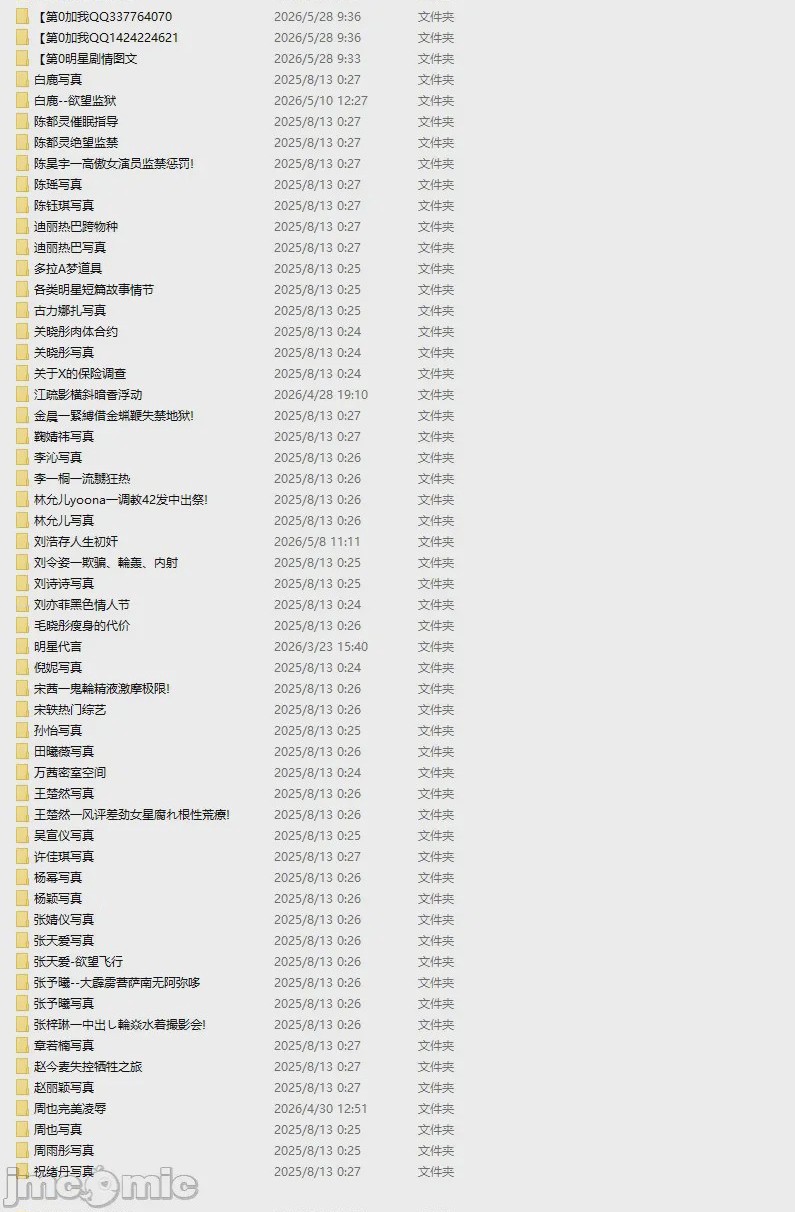 第1话，第 284 頁