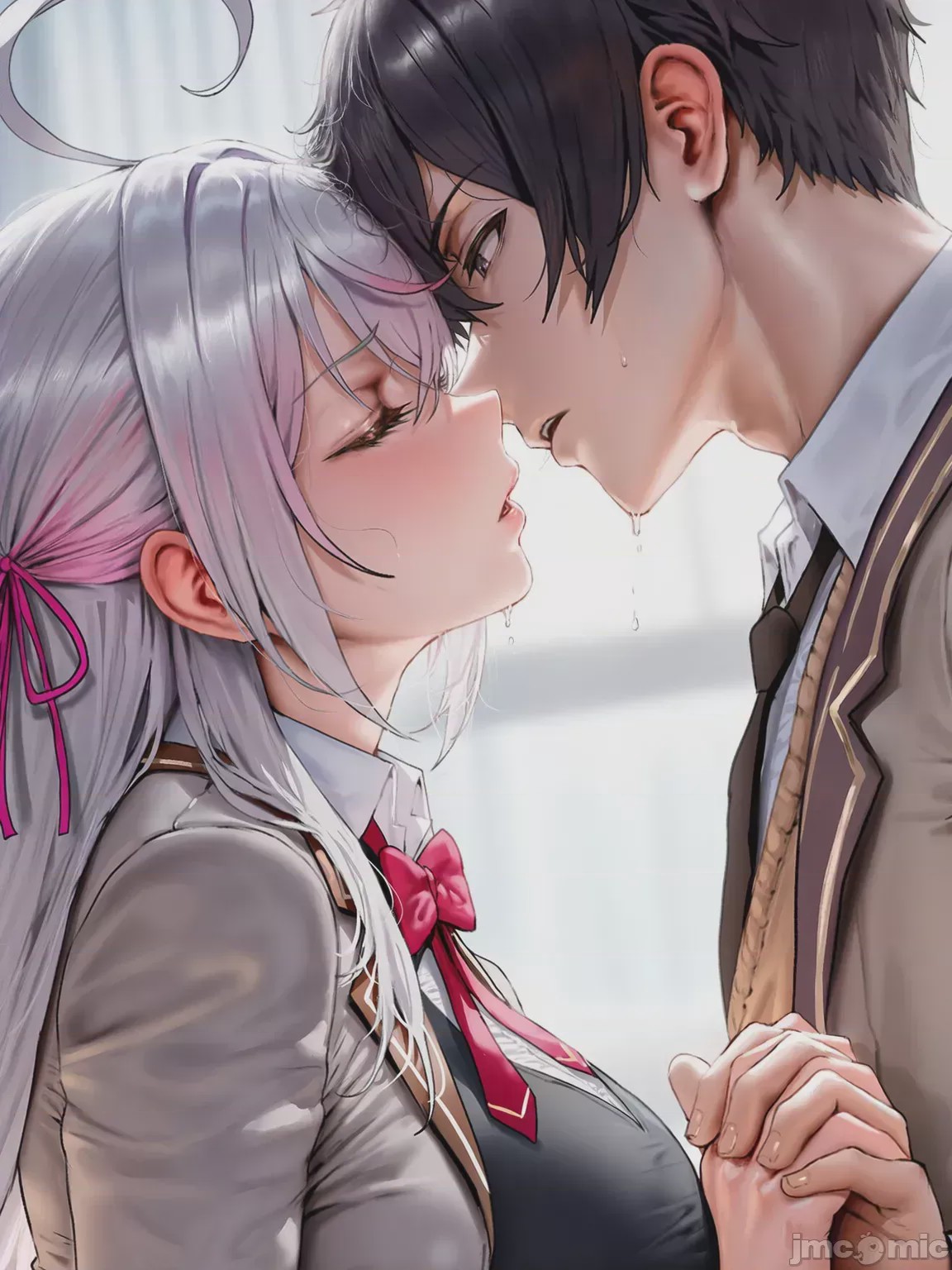 第1话, pahina 2