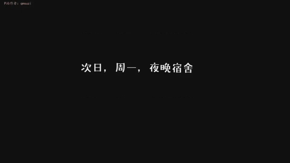 第 1 章，第 148 頁