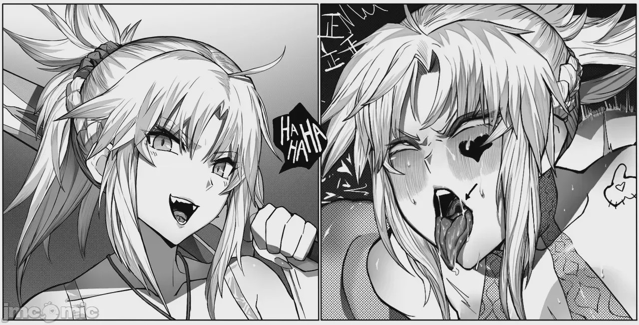 第1话，第 803 頁