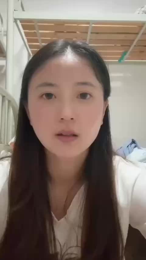 抖音网红 四姐妹5234 彻底崩盘 侯小宝 婚内出轨团内二姐 妻子豆豆曝光大量黑料 网传性爱视频流出 瞬间登顶热搜-黑料网