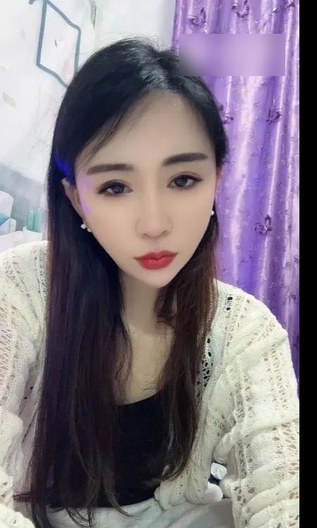 惠州凤楼