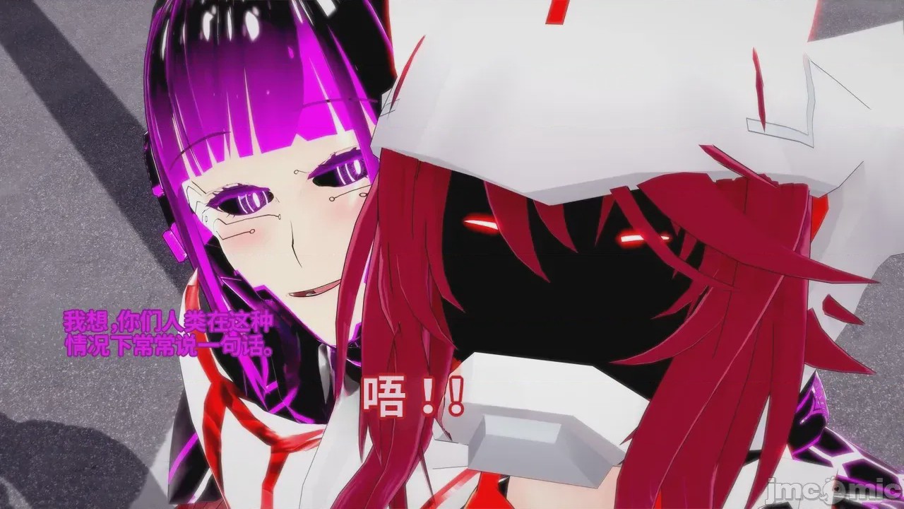 第1话、581 ページ