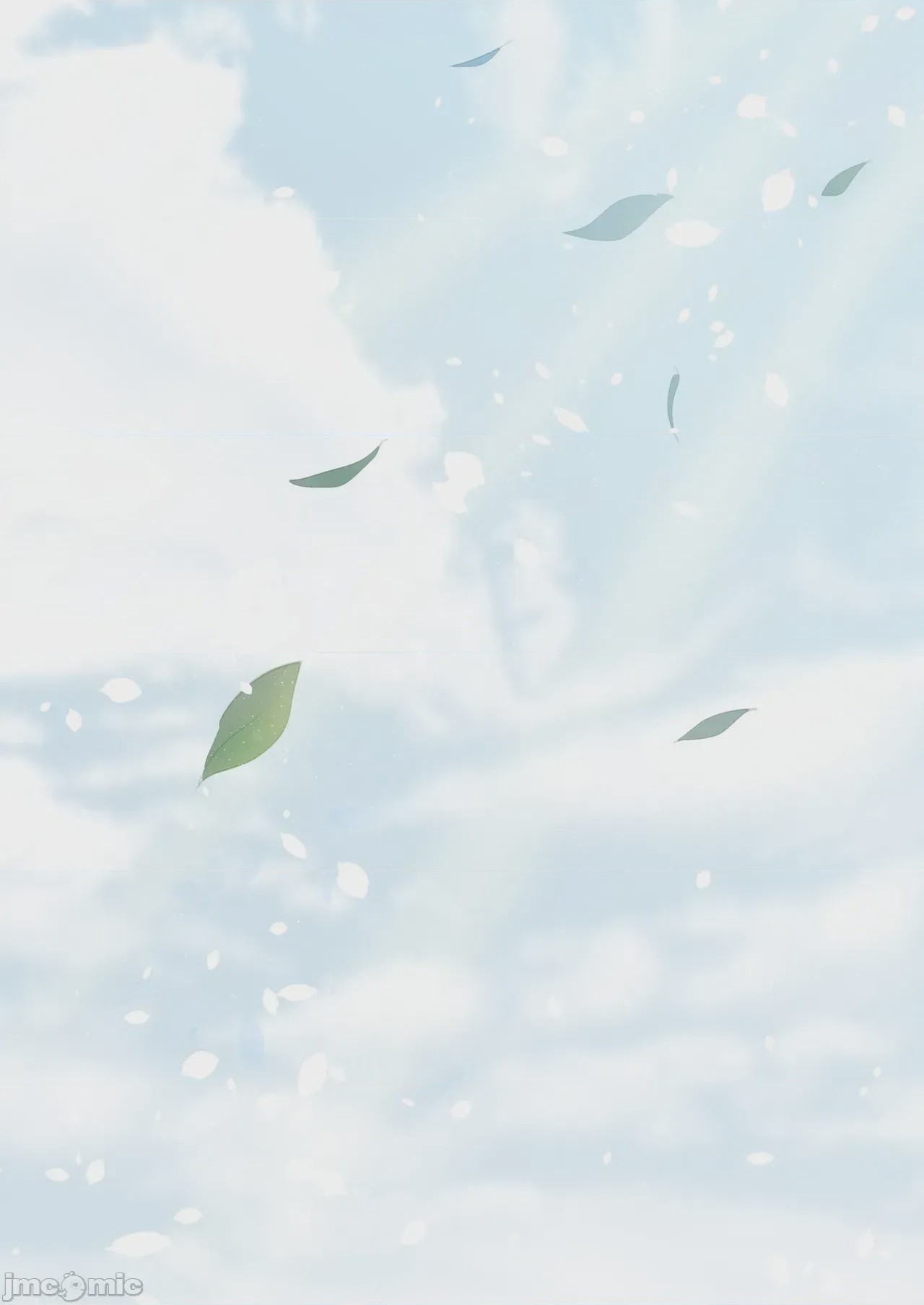 第1话, pahina 21