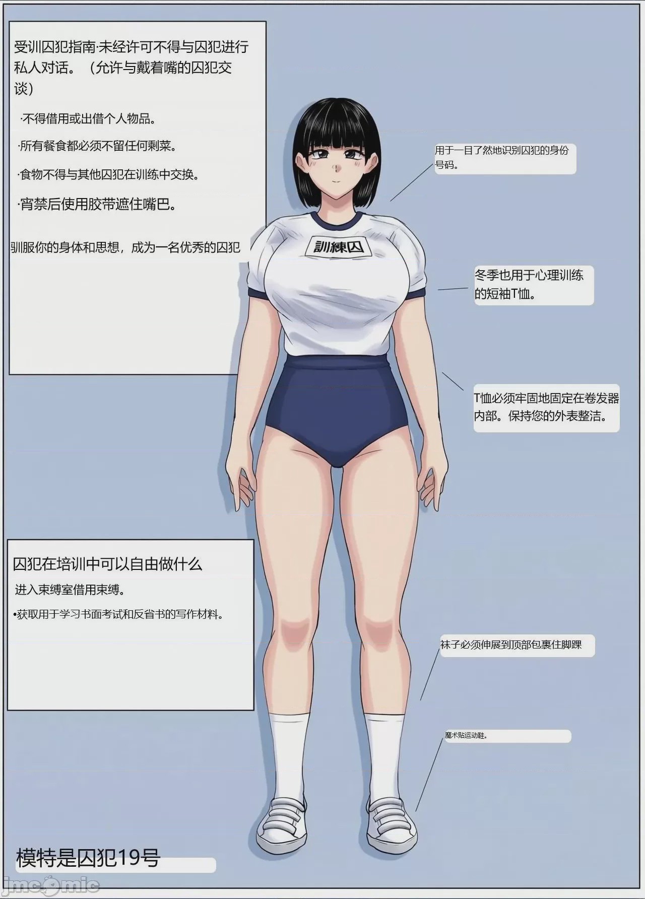 第1话，第 2 页