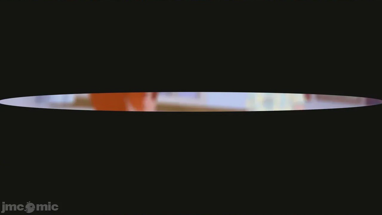 第1话, หน้า 65