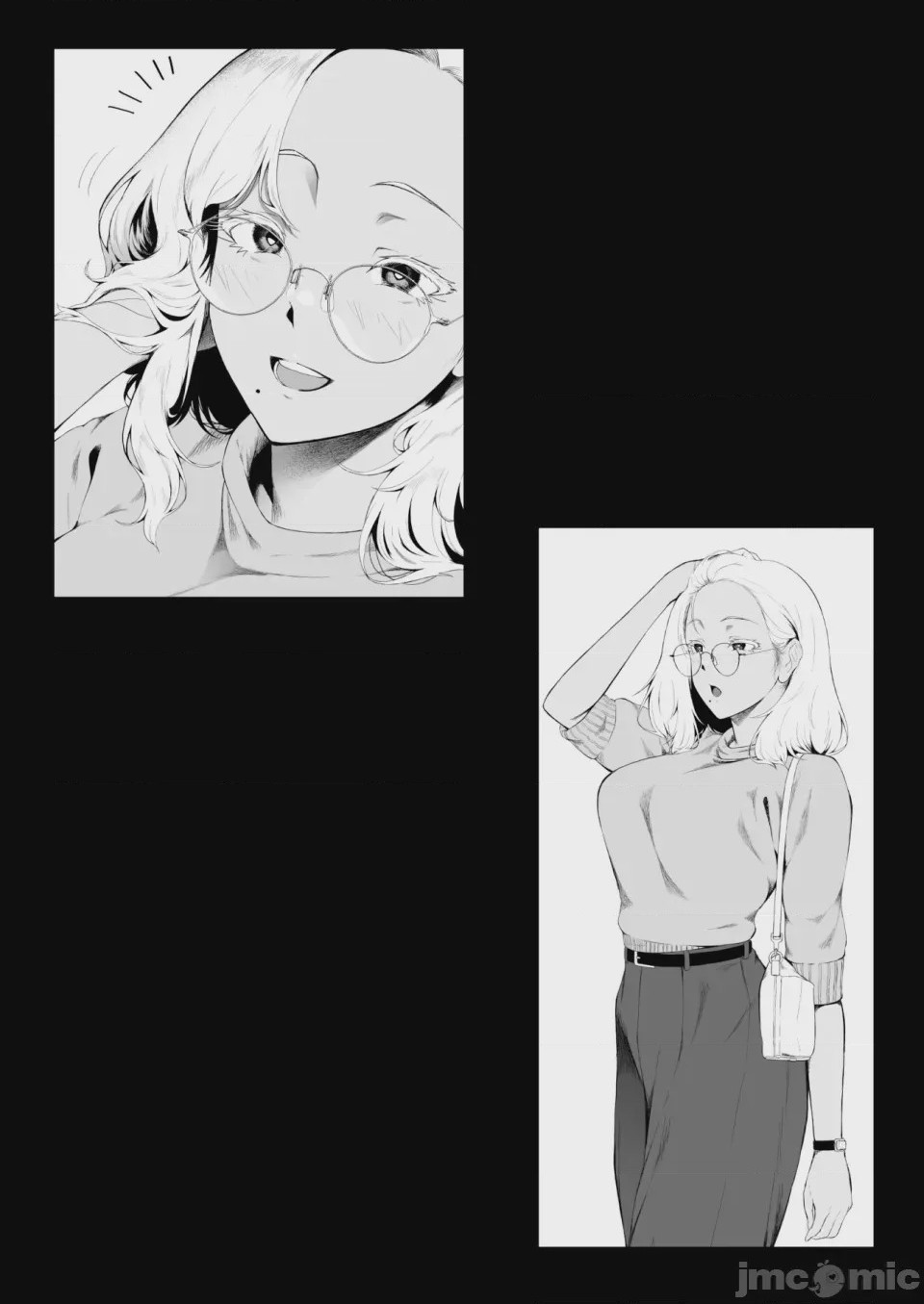 第1话，第 39 页