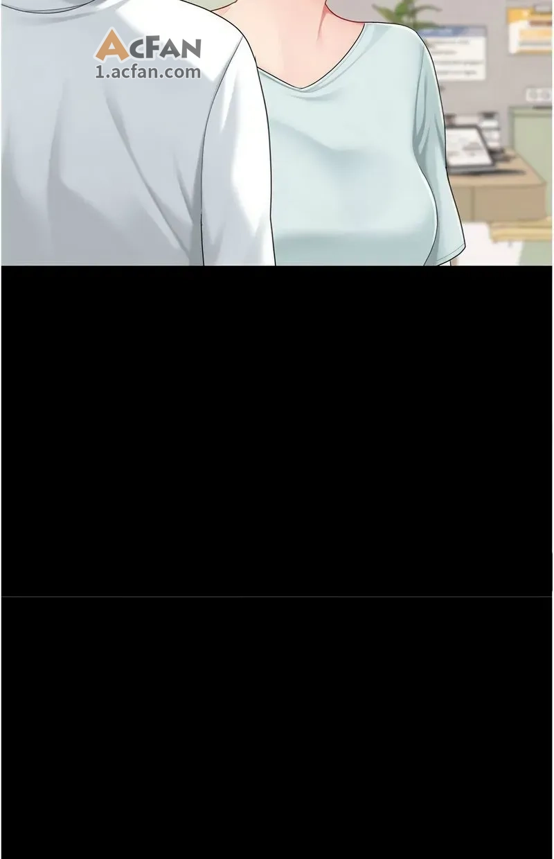 第108话，第 141 頁