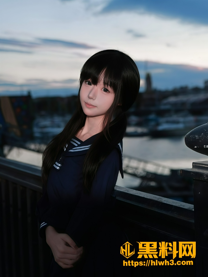 枸杞泡茶私密视频2
