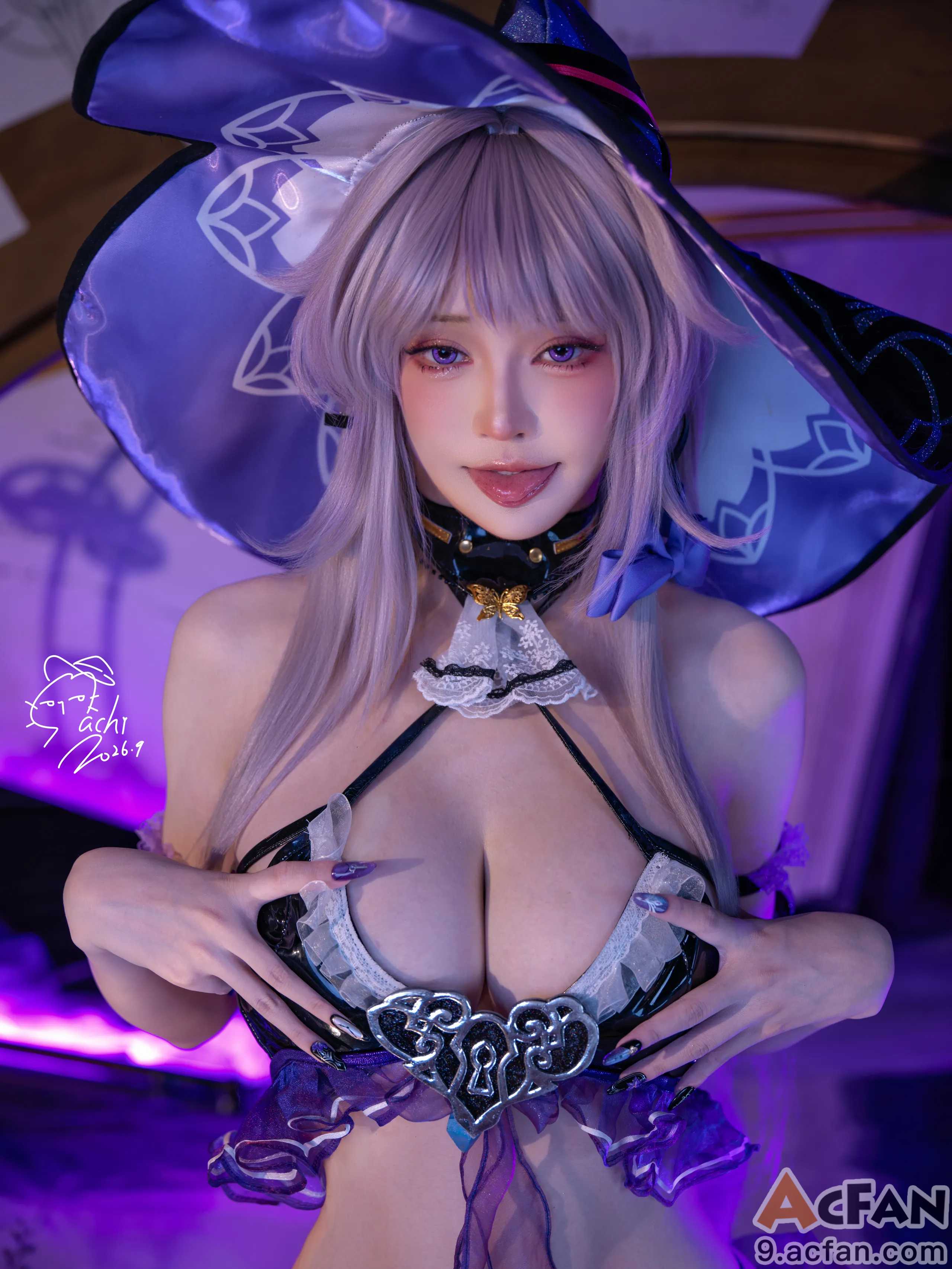 第1章, หน้า 22