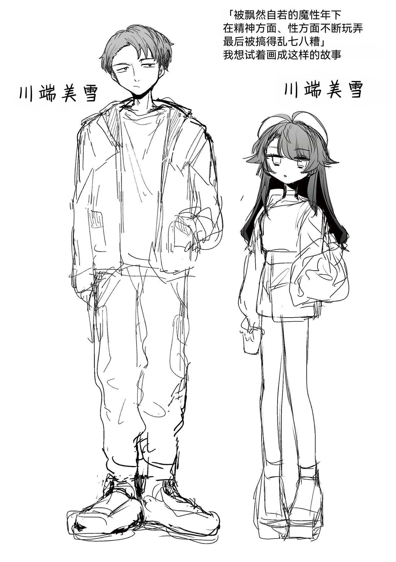 第 1 章, page 130