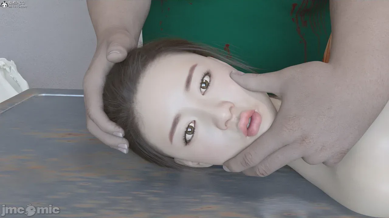第1话，第 83 頁