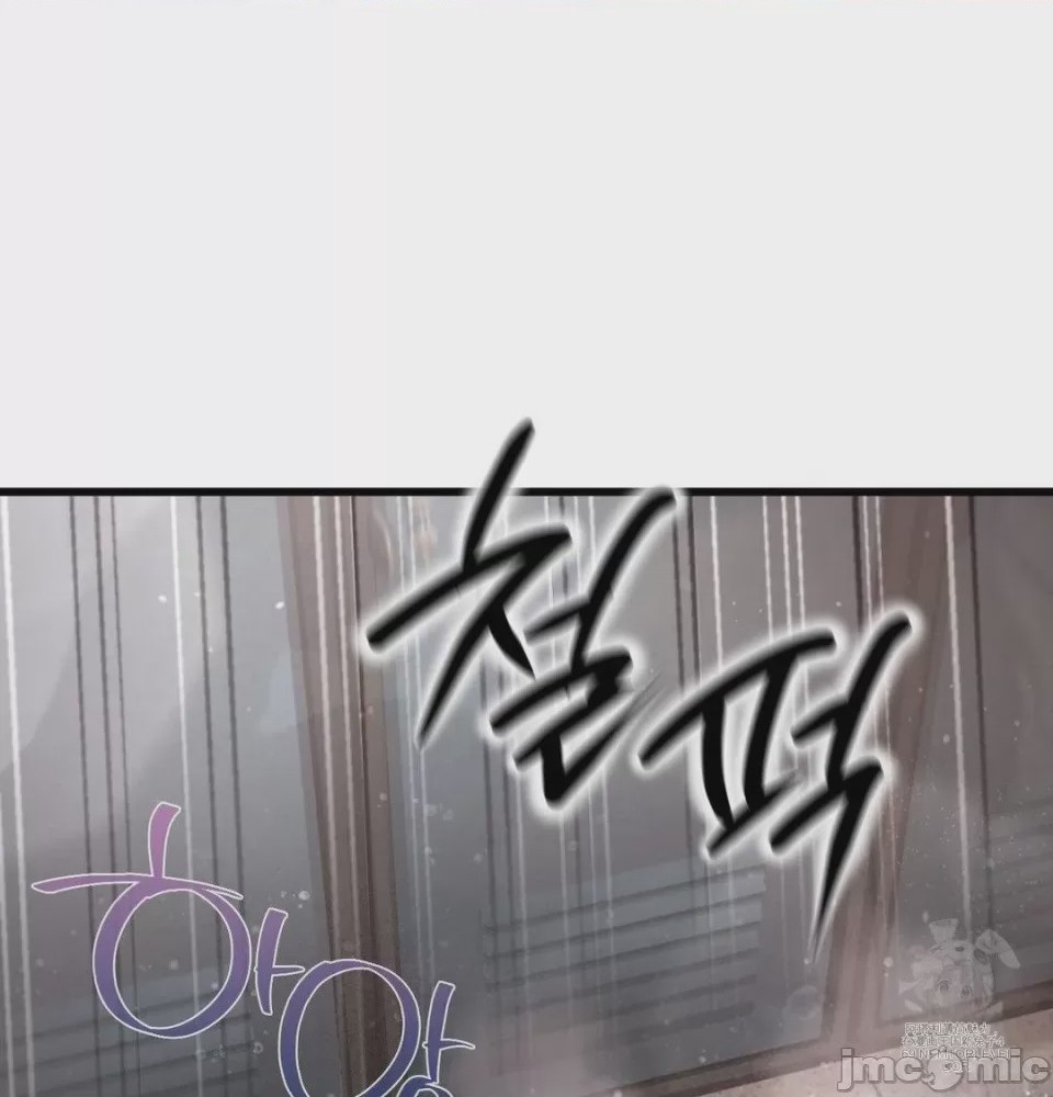 第1话、67 ページ