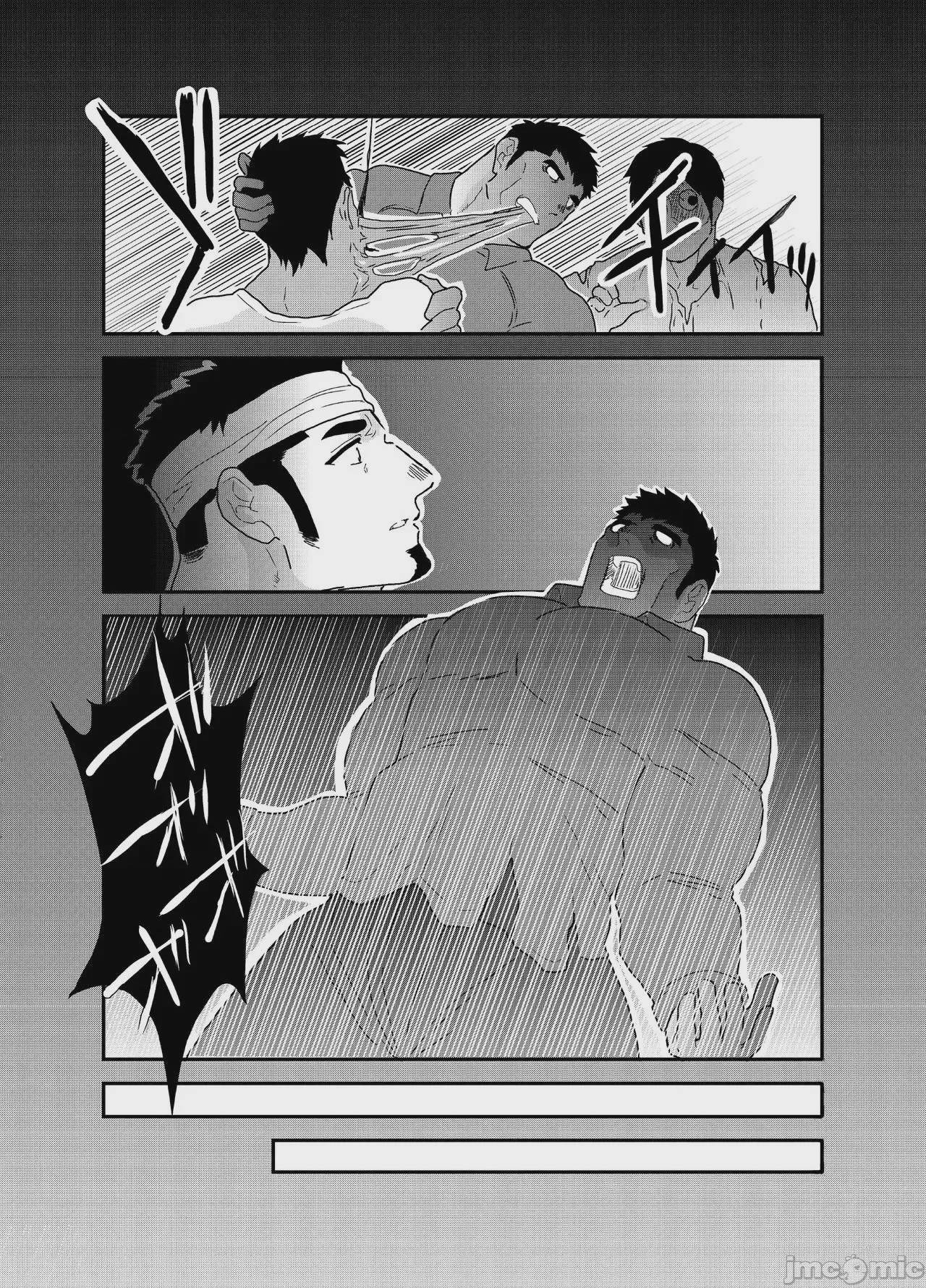 第1话，第 30 页