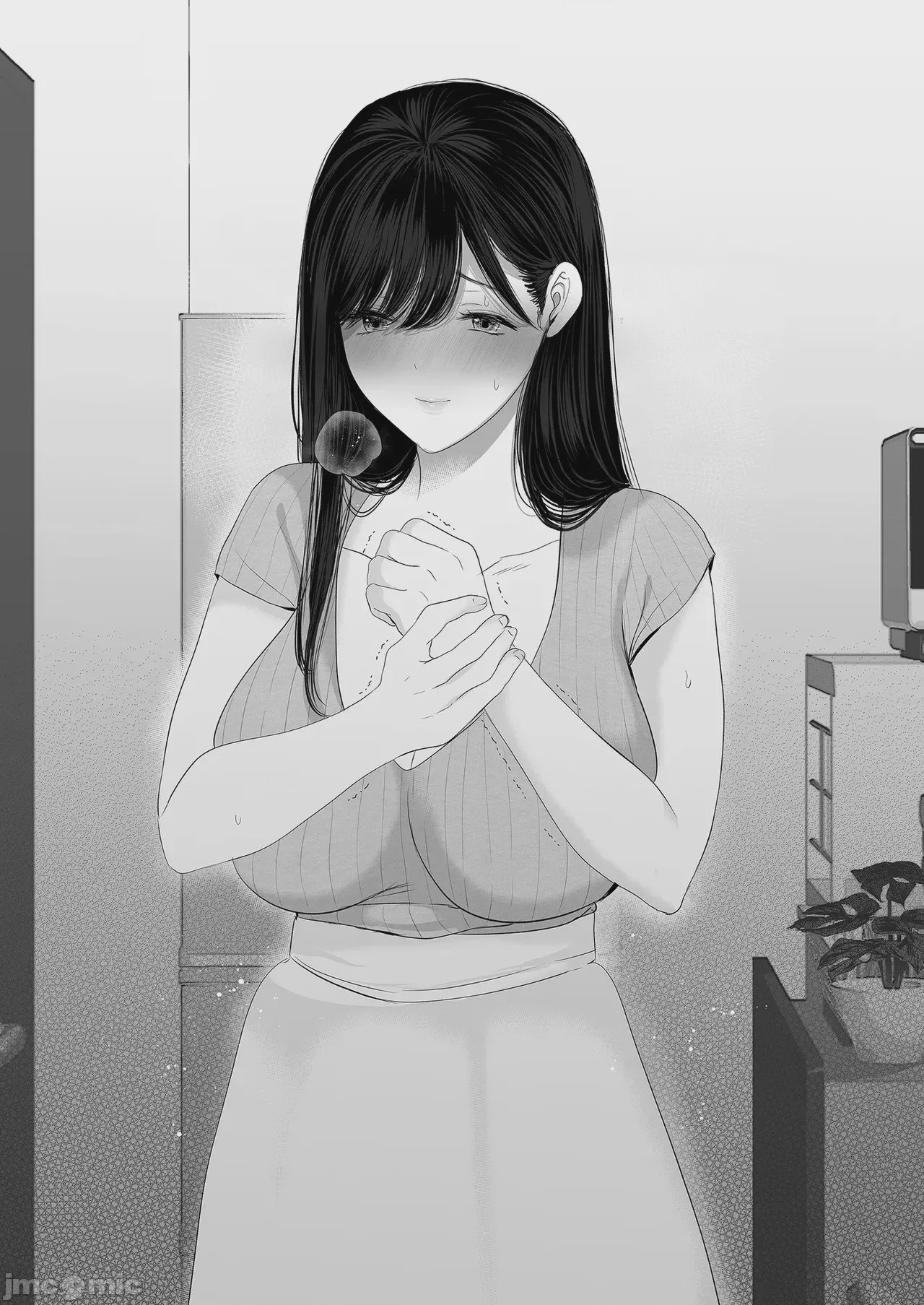第1话，第 73 頁