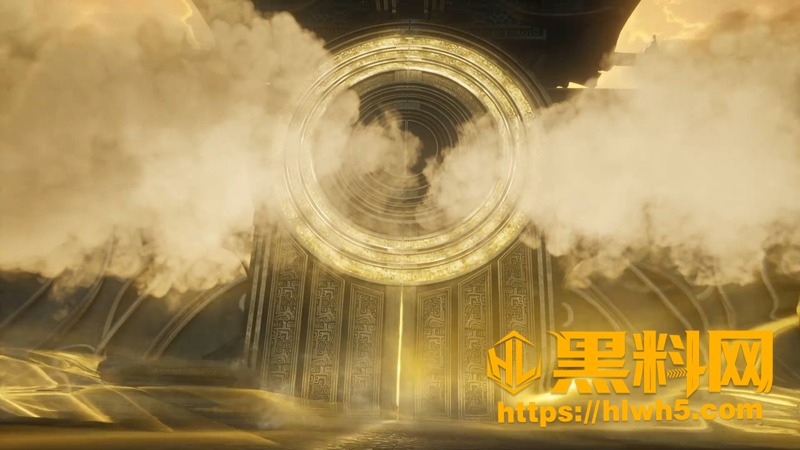 遮天第6170集 2