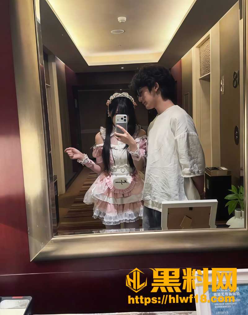 吐槽穿搭女生被齐神粉丝网暴事件1