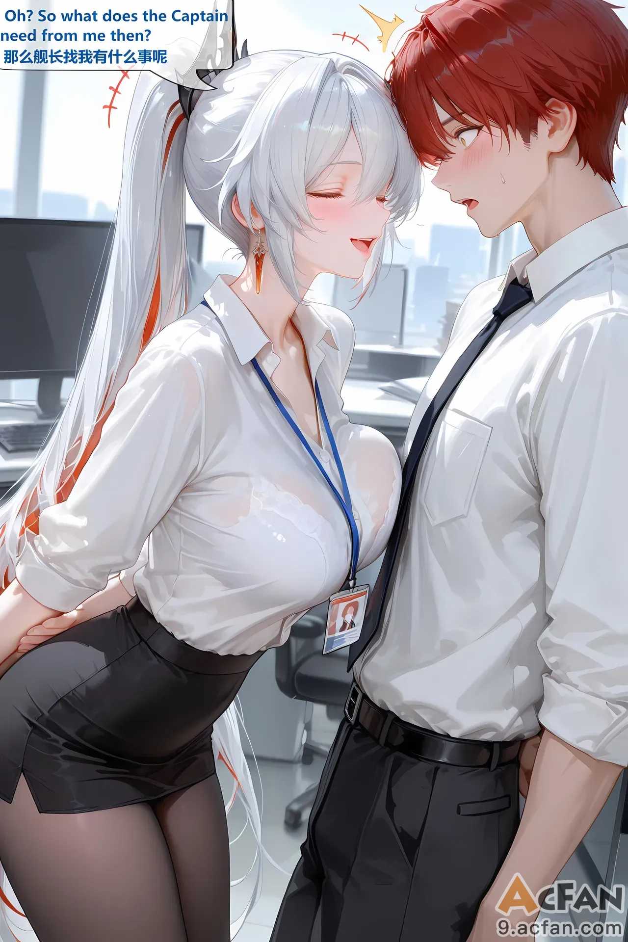 第1章、56 ページ