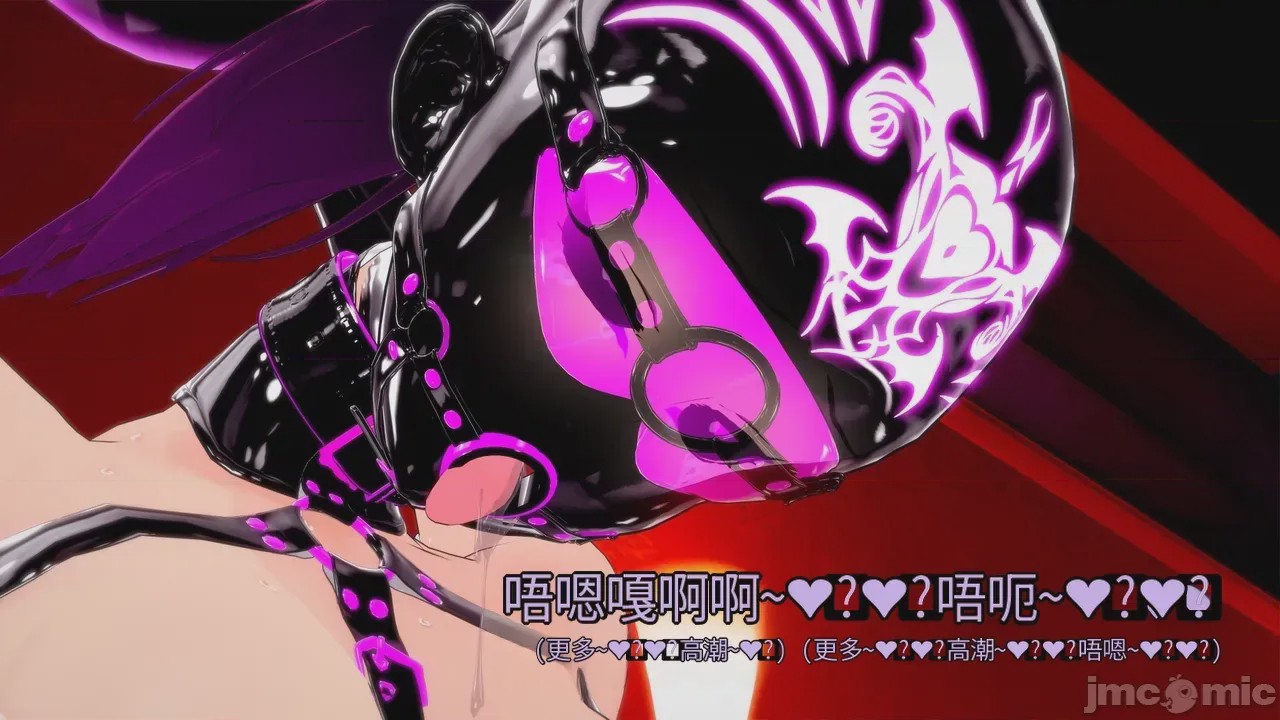 第1话，第 298 頁
