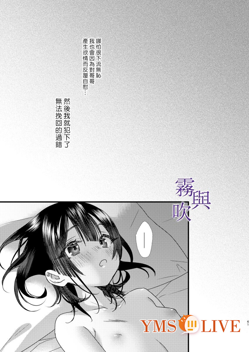 1，第 63 页