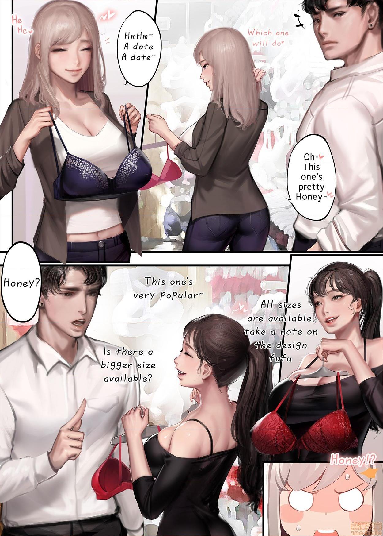 [Kidmo] 2020-08 Reward，第 7 页