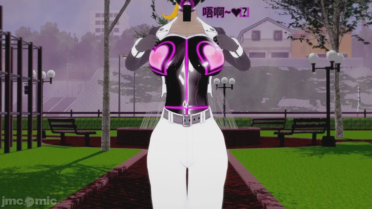 第1话，第 225 页