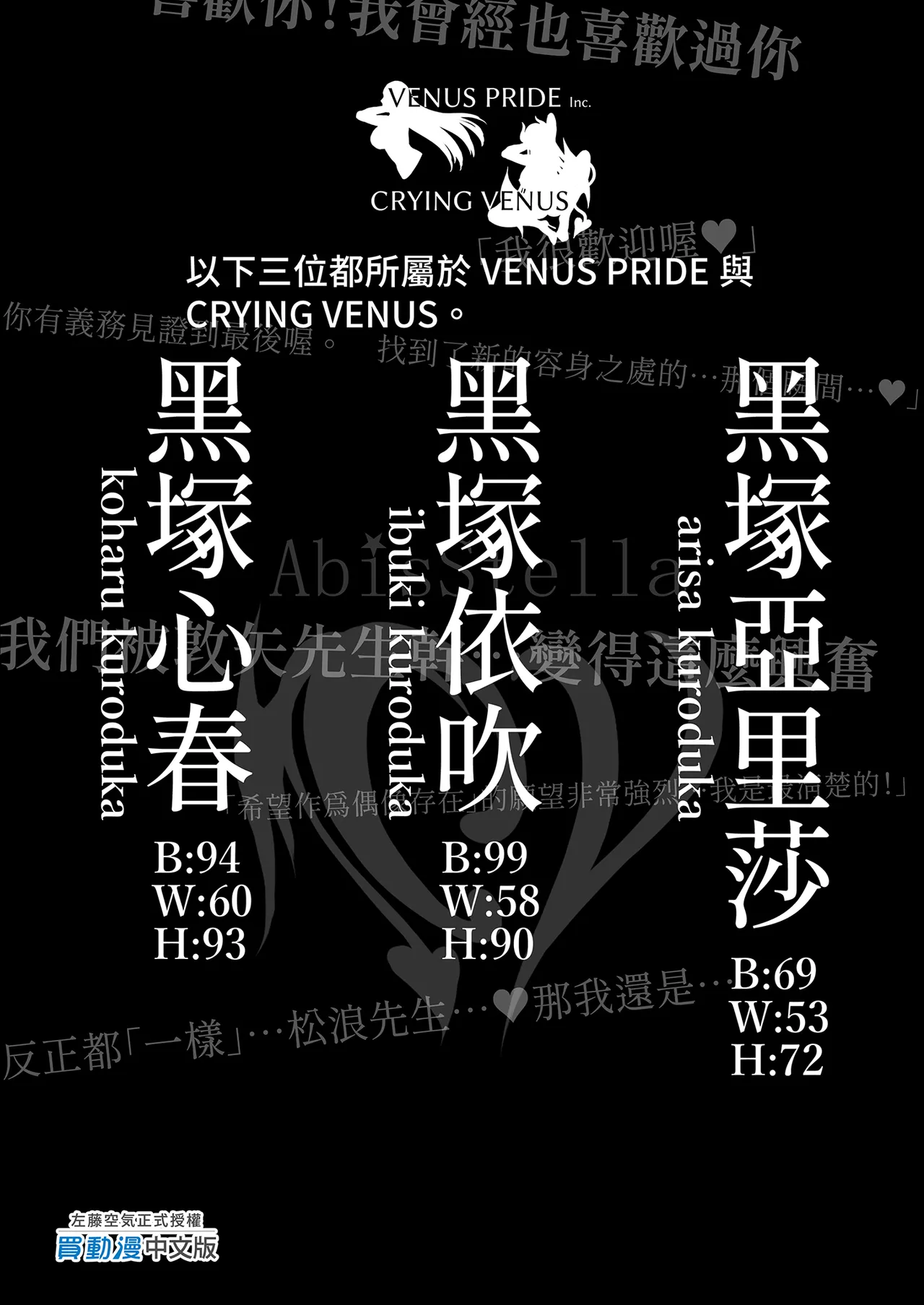 第 1 章，第 47 页