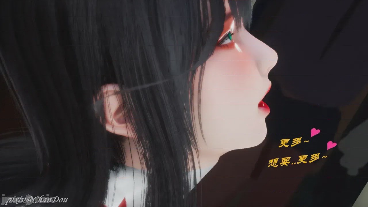 第1话, pahina 325