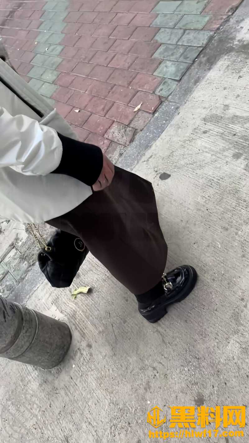 海角乱伦福利资源2
