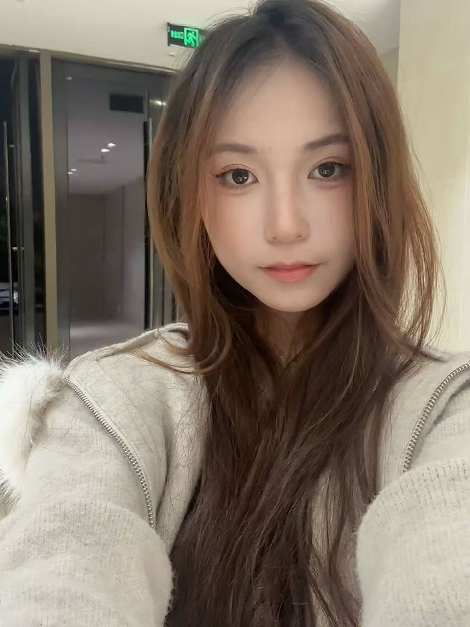 兼职幼师