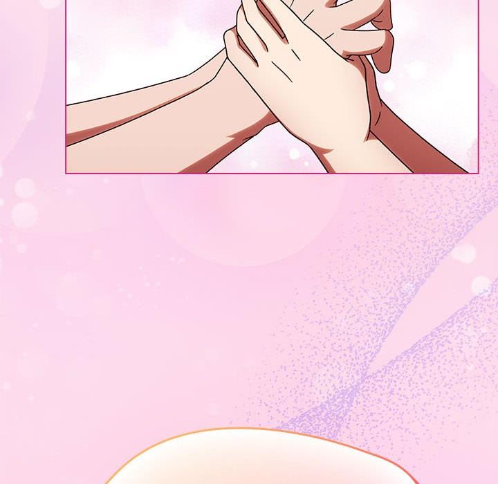 第1話，第 150 页
