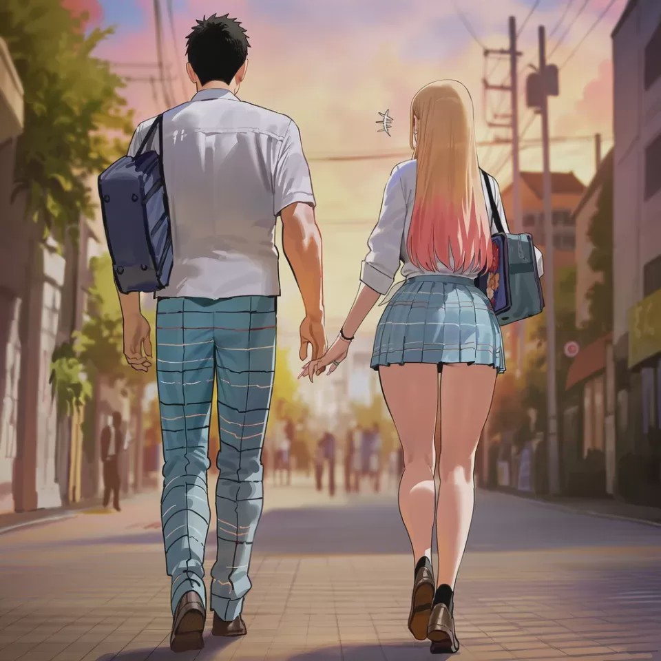 第1话, pahina 62
