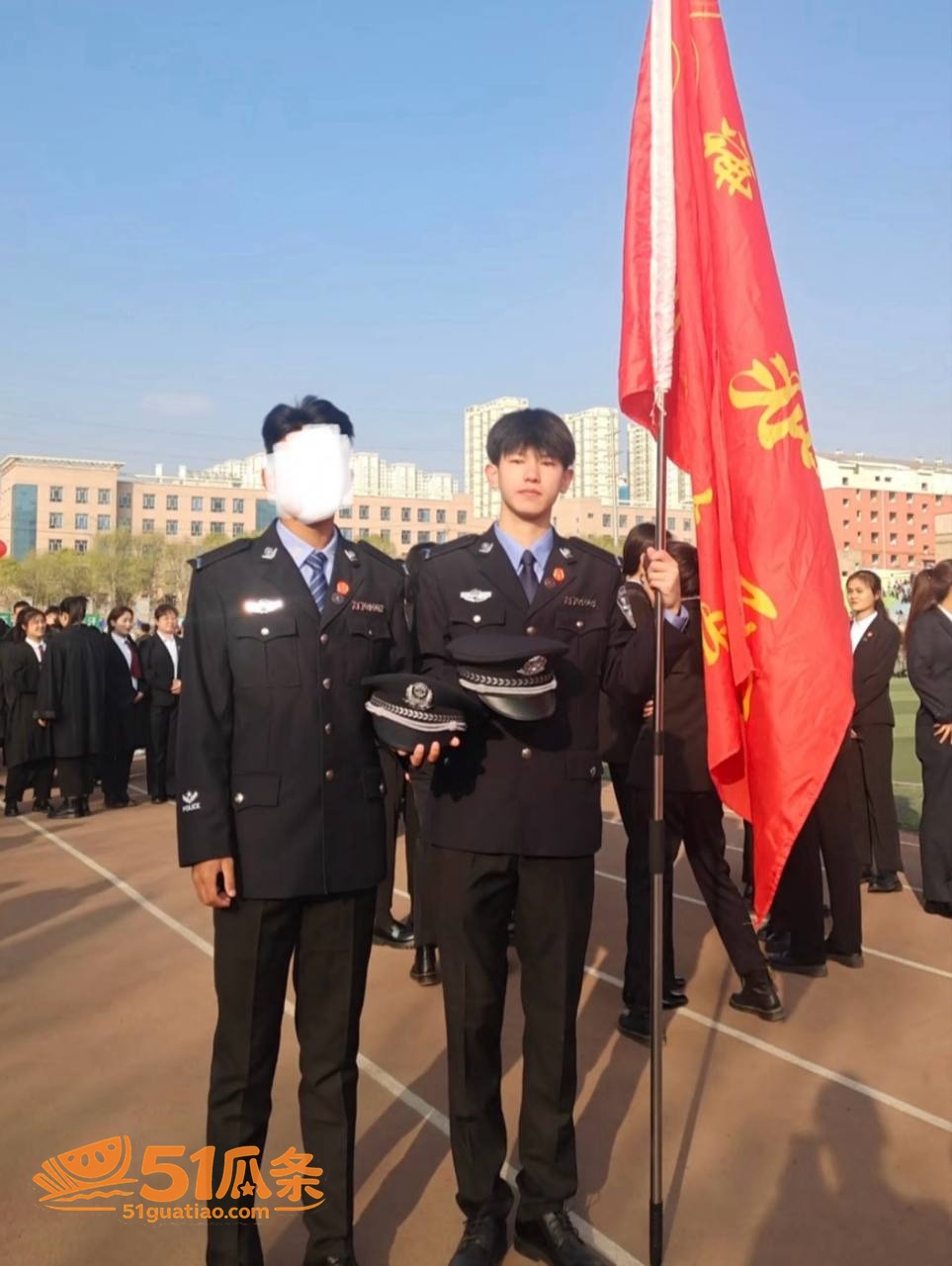 李越 出轨睡粉门 5相关图片64