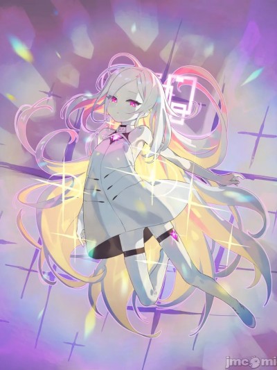 人机 [び研究表明よ] 的封面