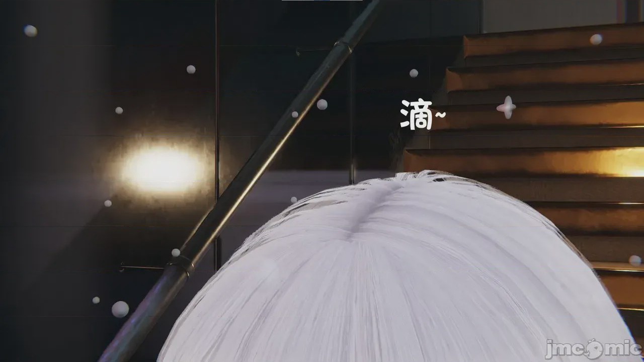 第1话，第 275 頁