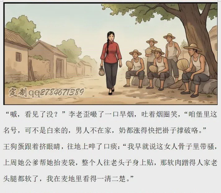 第1话，第 4 頁