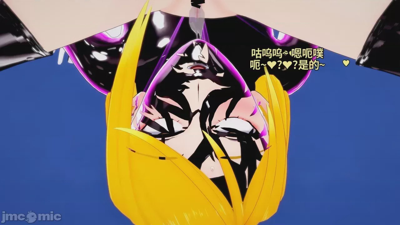 第1话、983 ページ