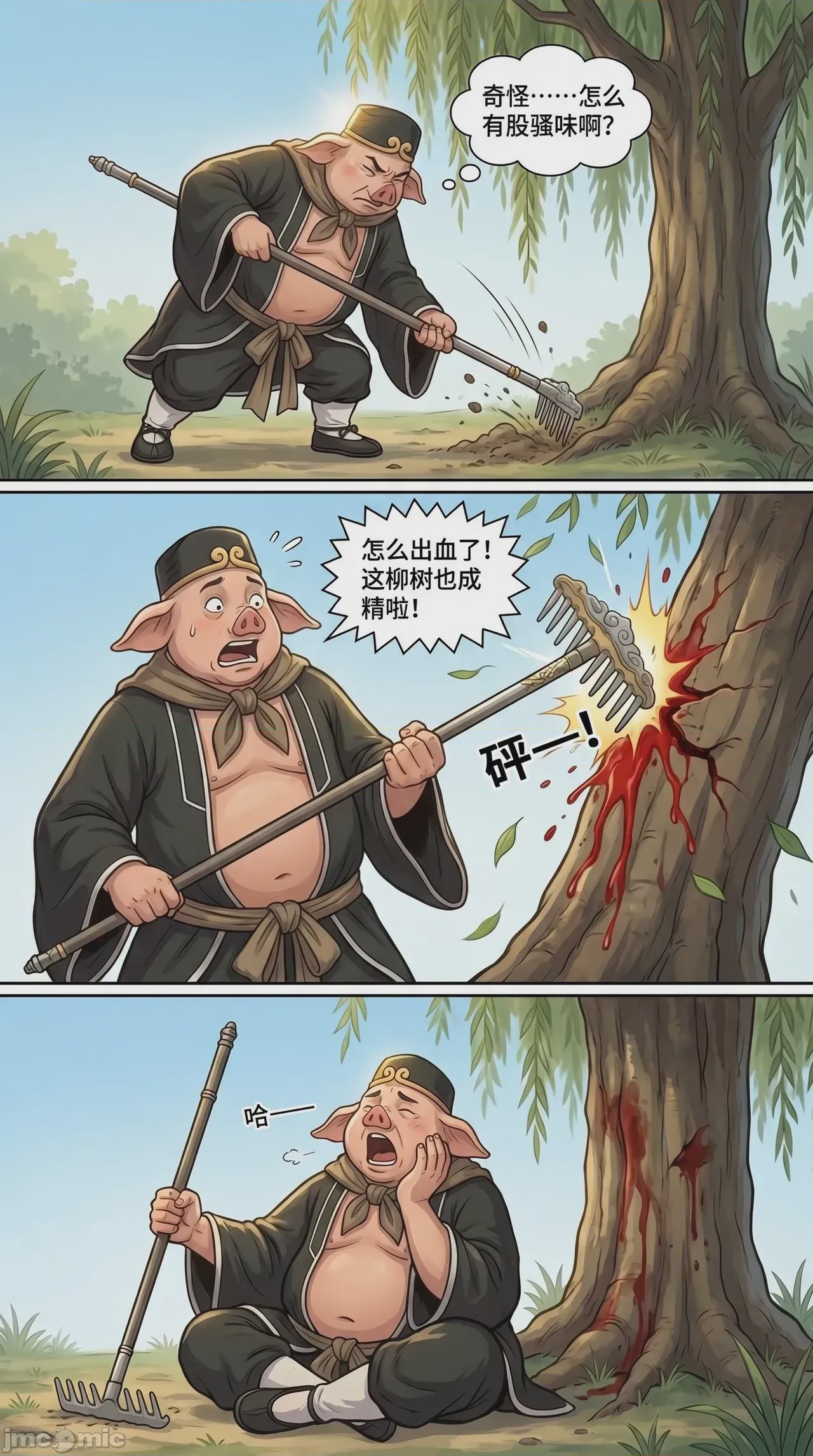 第1话, page 63