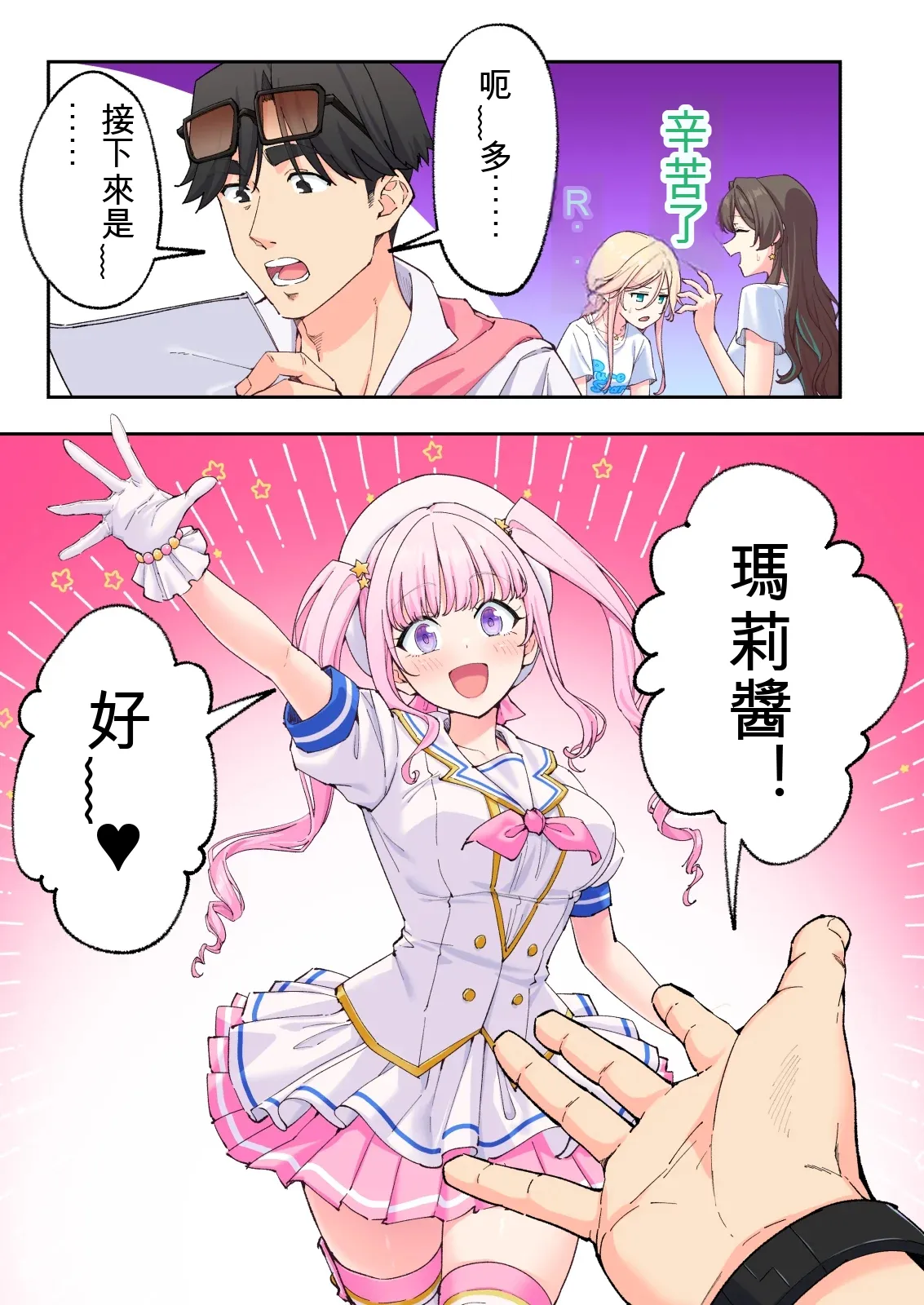 第 1 章，第 152 页