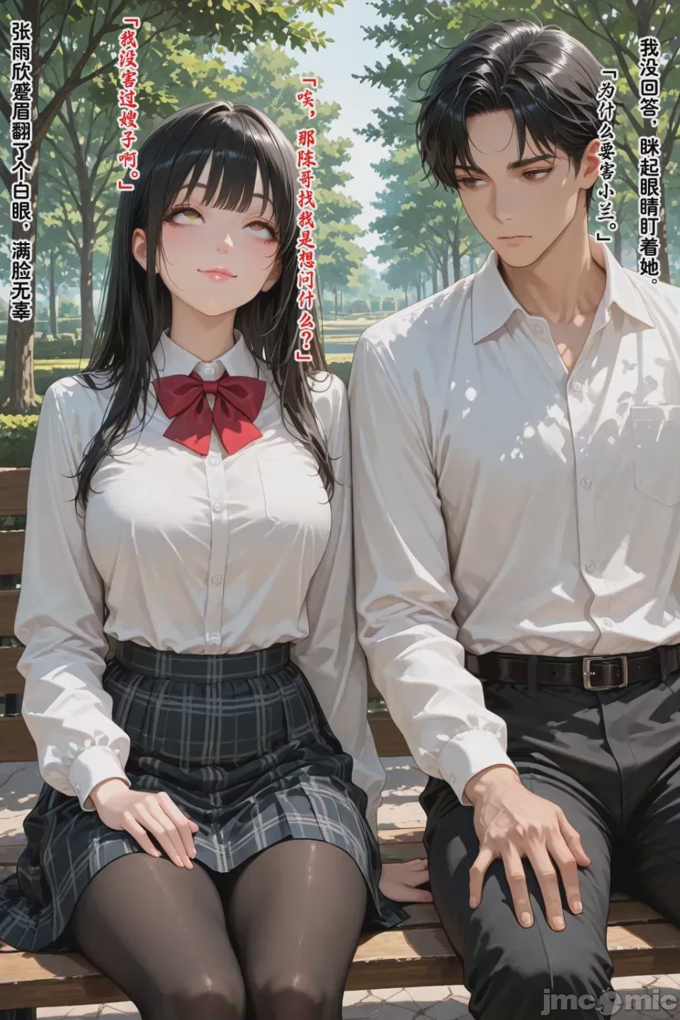 第1话，第 281 页