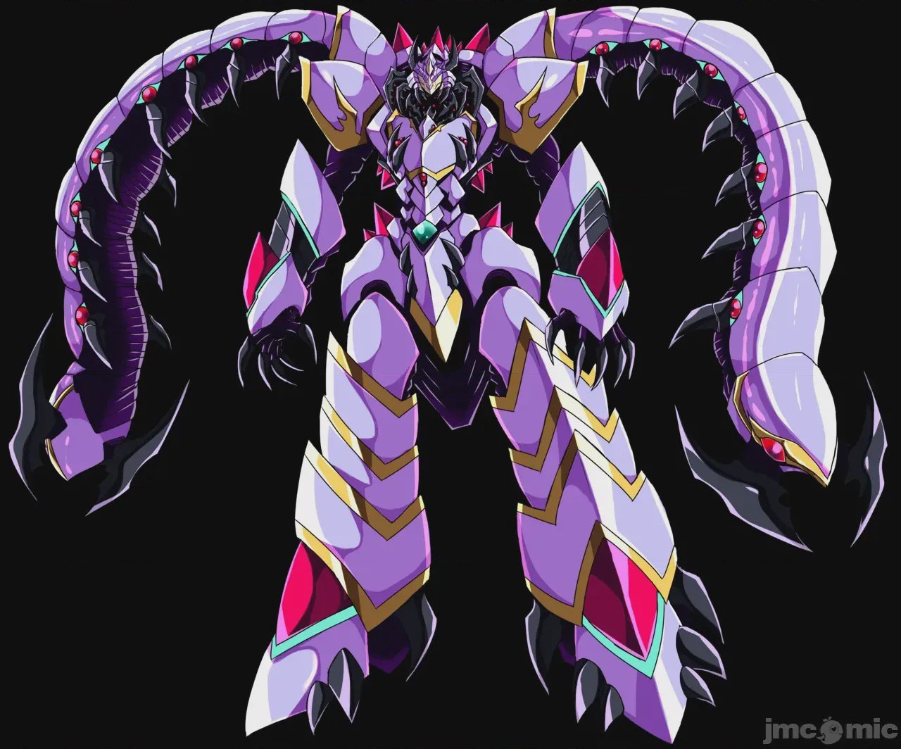 第1话, pahina 336