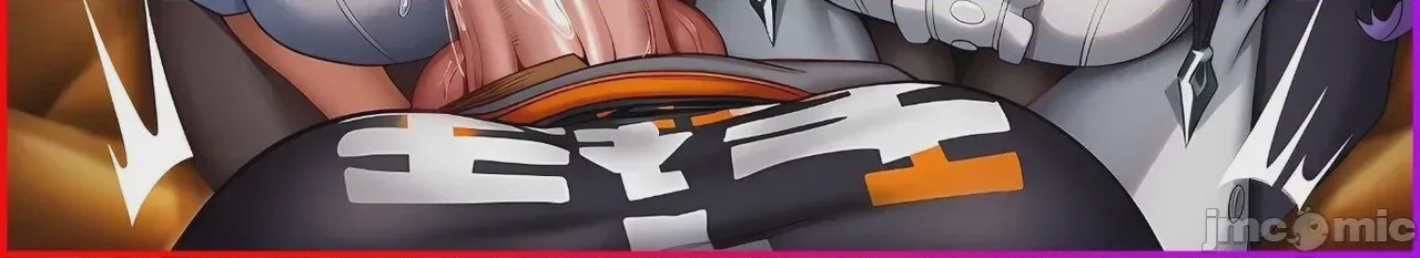 第1话、5 ページ