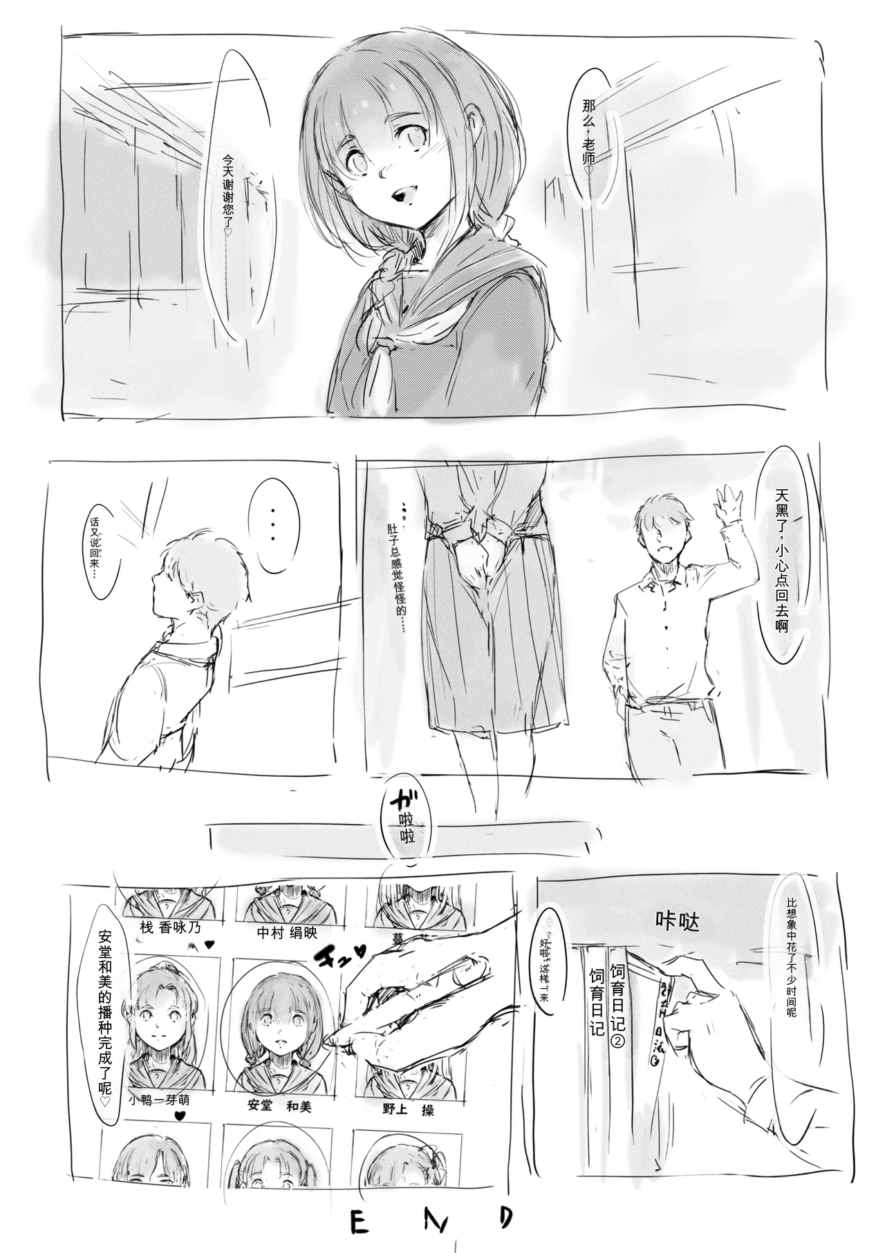 第 1 章，第 251 頁