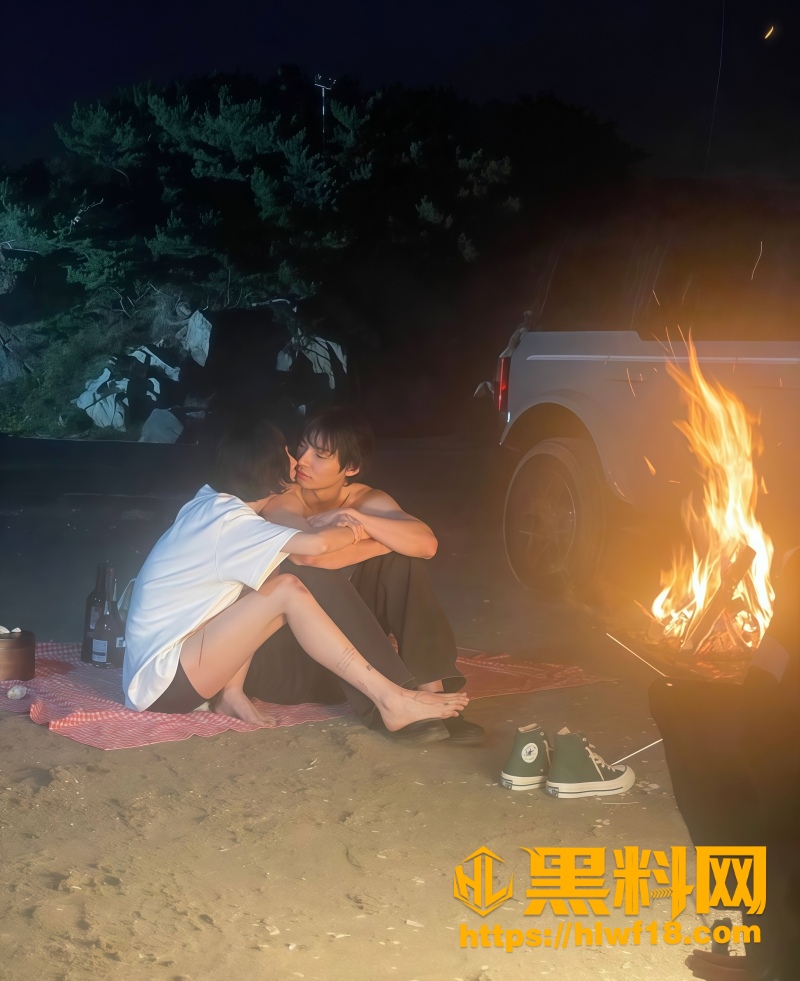 D社爆料 4